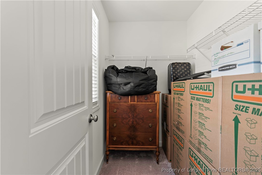 6767 Running Fox Road Hope Mills, NC 28348 - Photo 32 of 43 Gallery Image 32