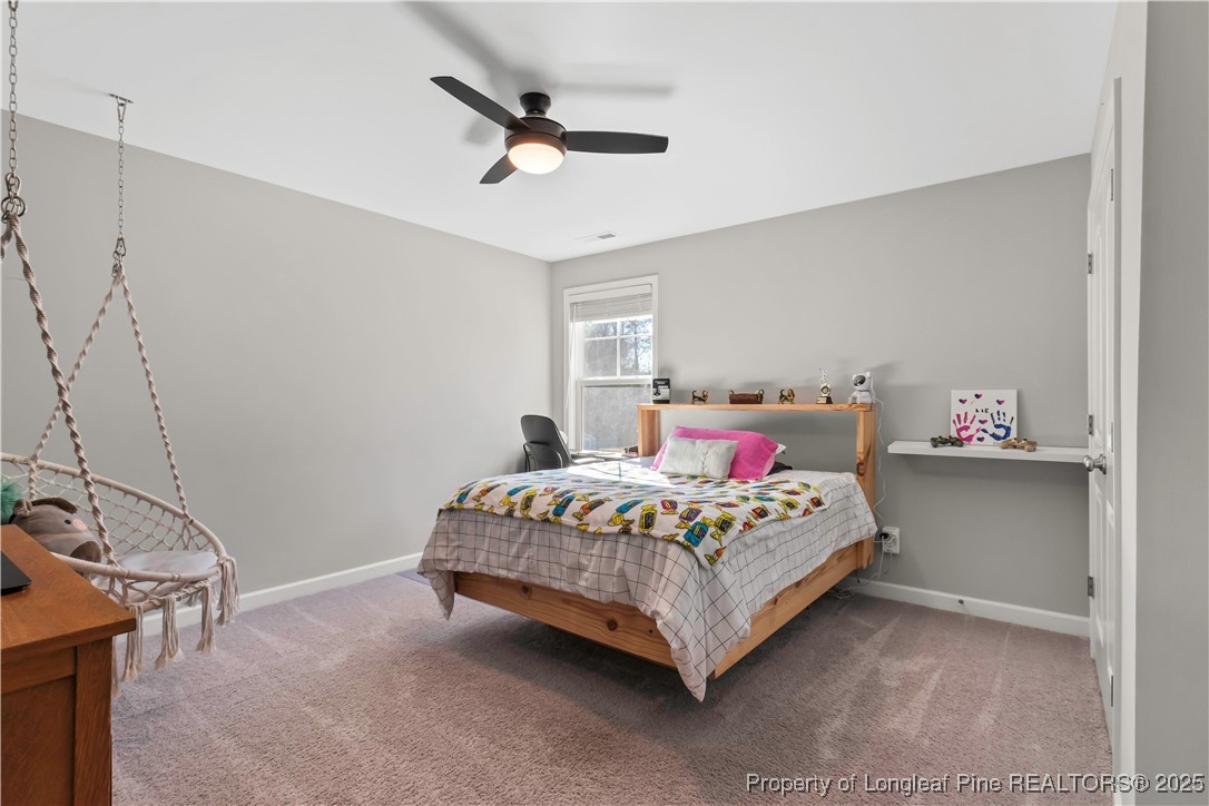 6767 Running Fox Road Hope Mills, NC 28348 - Photo 33 of 43 Gallery Image 33