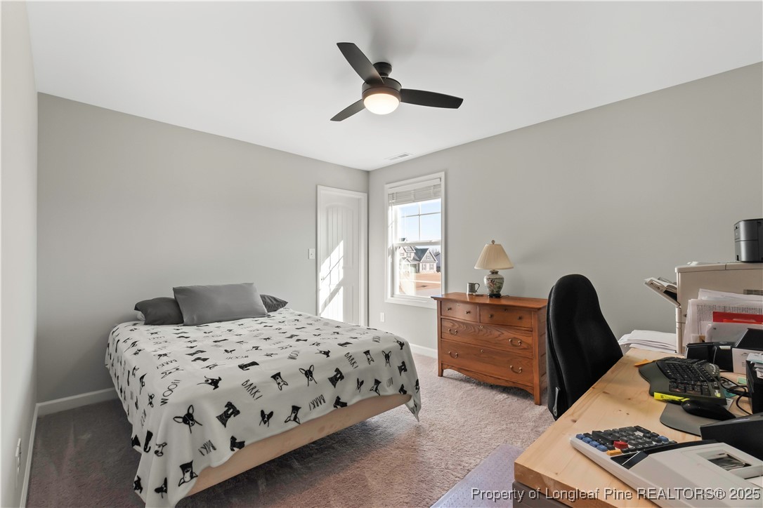 6767 Running Fox Road Hope Mills, NC 28348 - Photo 36 of 43 Gallery Image 36