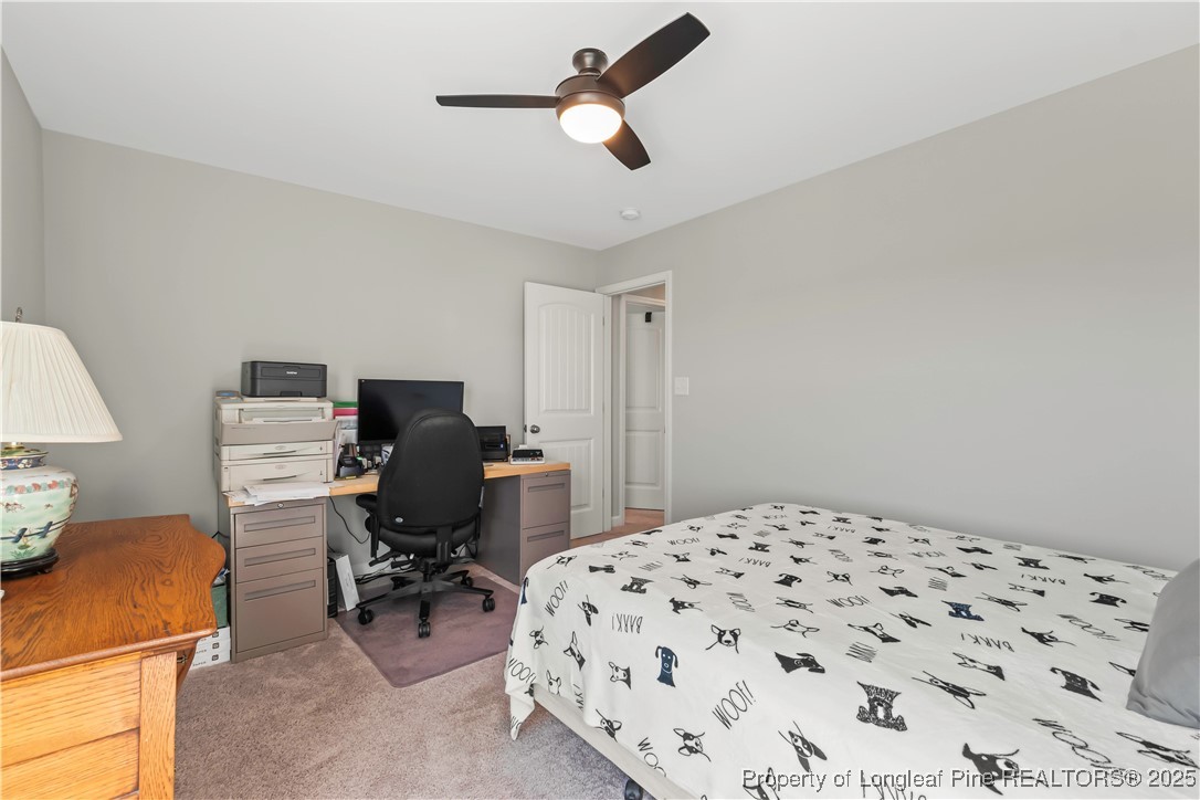 6767 Running Fox Road Hope Mills, NC 28348 - Photo 37 of 43 Gallery Image 37