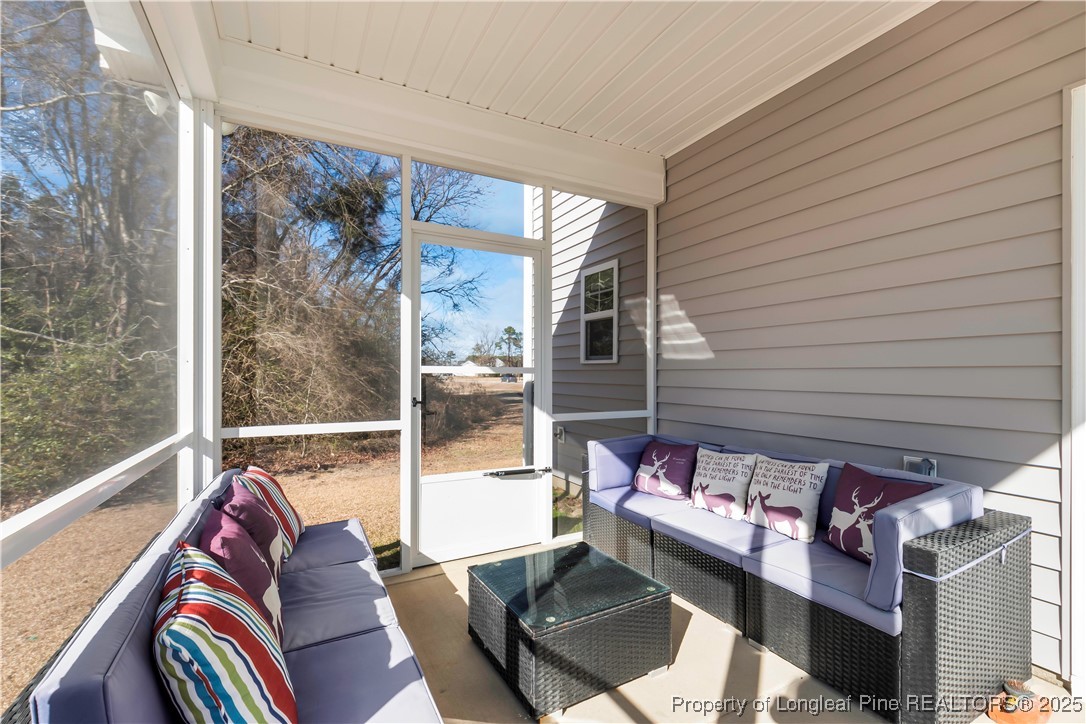 6767 Running Fox Road Hope Mills, NC 28348 - Photo 39 of 43 Gallery Image 39