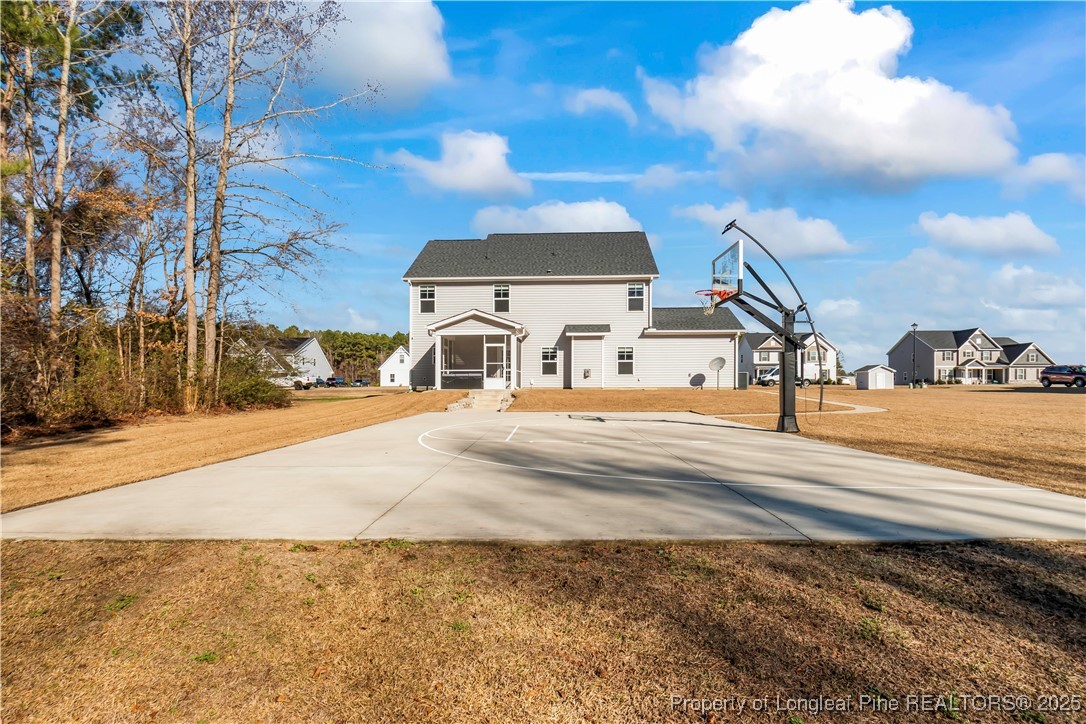 6767 Running Fox Road Hope Mills, NC 28348 - Photo 42 of 43 Gallery Image 42
