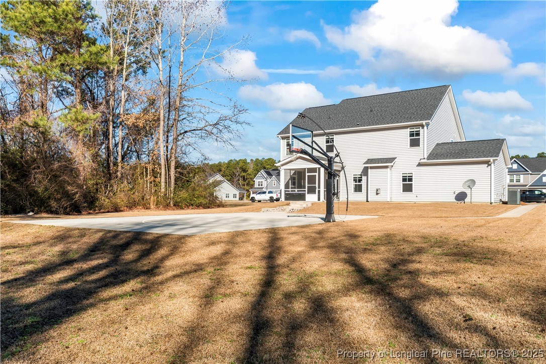 6767 Running Fox Road Hope Mills, NC 28348 - Photo 43 of 43 Gallery Image 43