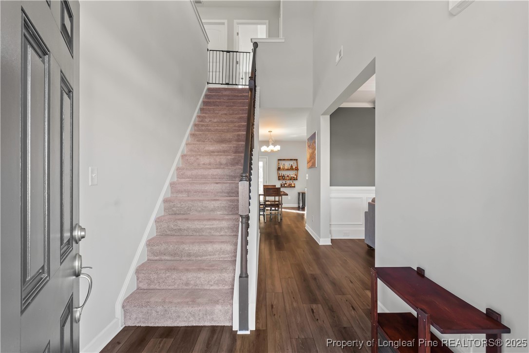 6767 Running Fox Road Hope Mills, NC 28348 - Photo 6 of 43 Gallery Image 6