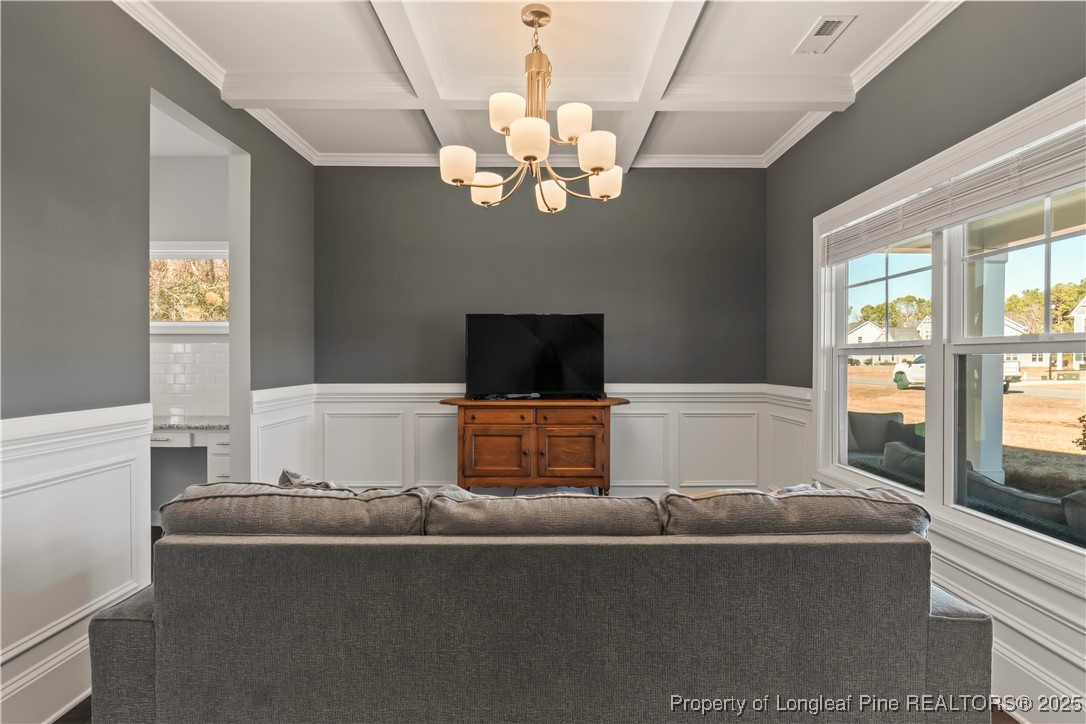 6767 Running Fox Road Hope Mills, NC 28348 - Photo 8 of 43 Gallery Image 8