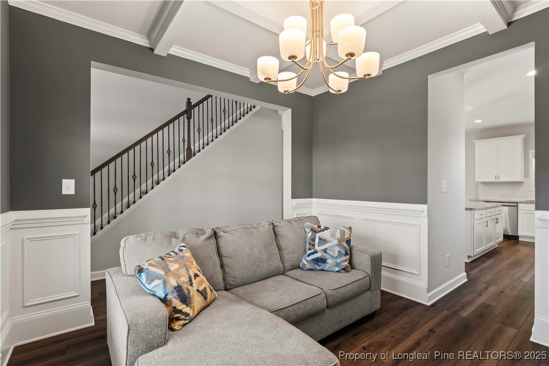 6767 Running Fox Road Hope Mills, NC 28348 - Photo 9 of 43 Gallery Image 9