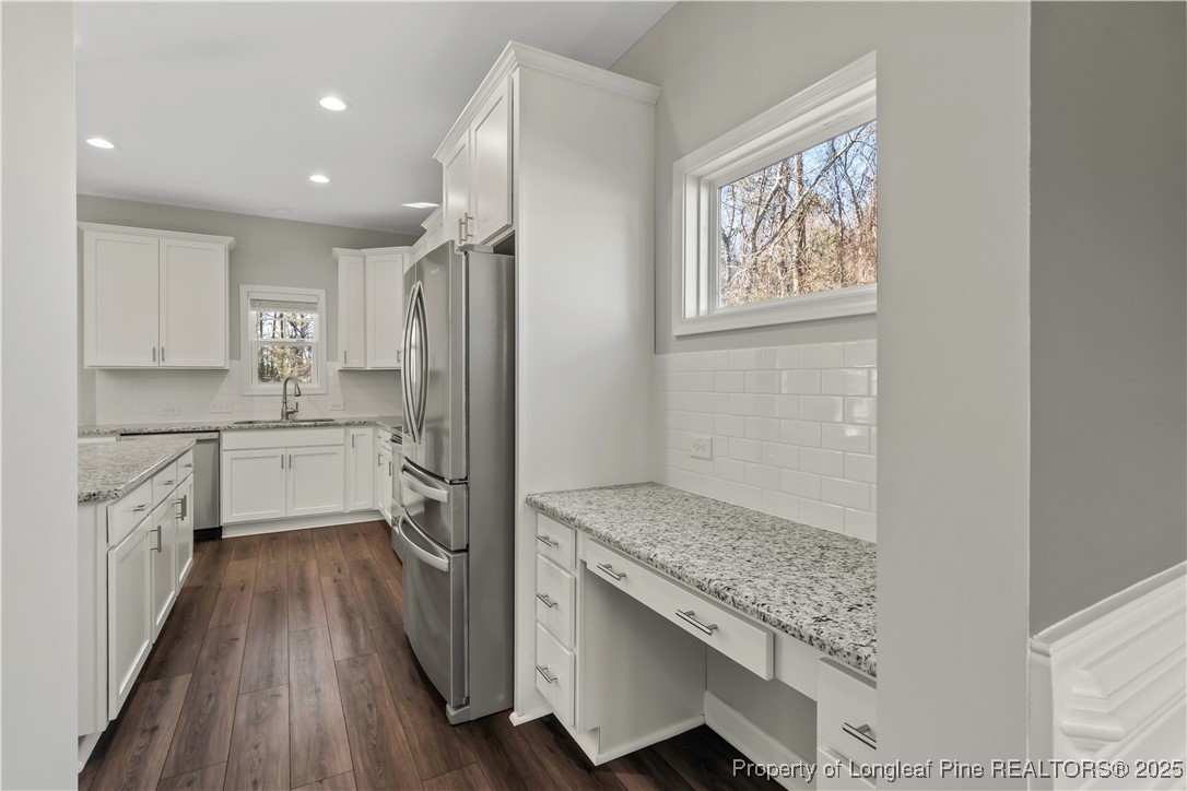 6767 Running Fox Road Hope Mills, NC 28348 - Photo 10 of 43 Gallery Image 10