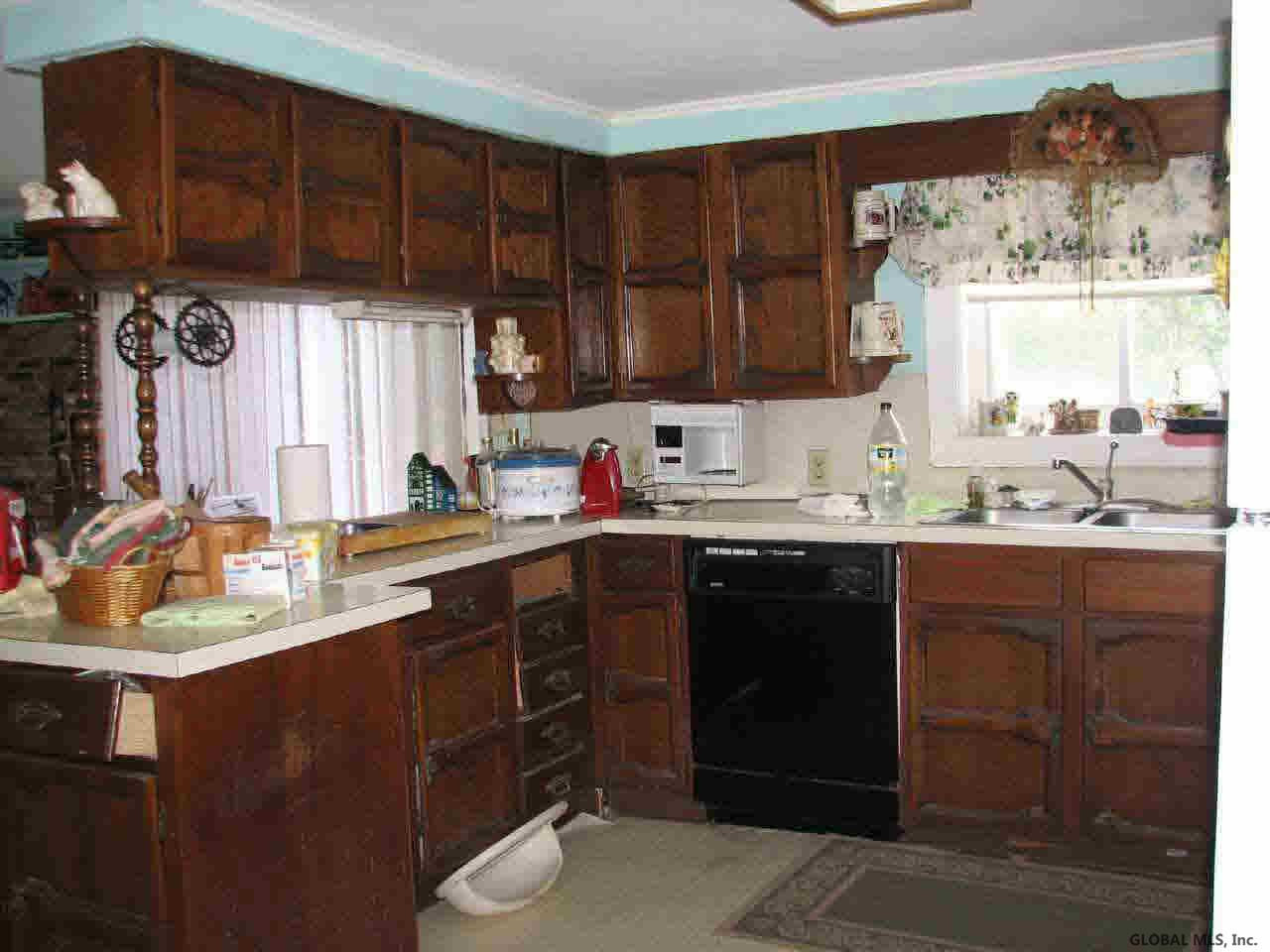 5125 County Rte 30 Hartford, NY 12832 - Photo 4 of 12 Photo 4