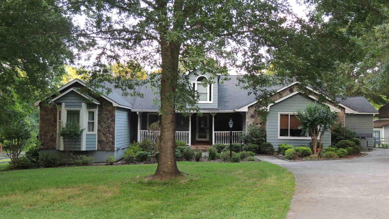 767 Rowe Road Senoia, GA 30276 - Photo 1 of 1 Gallery Image 1