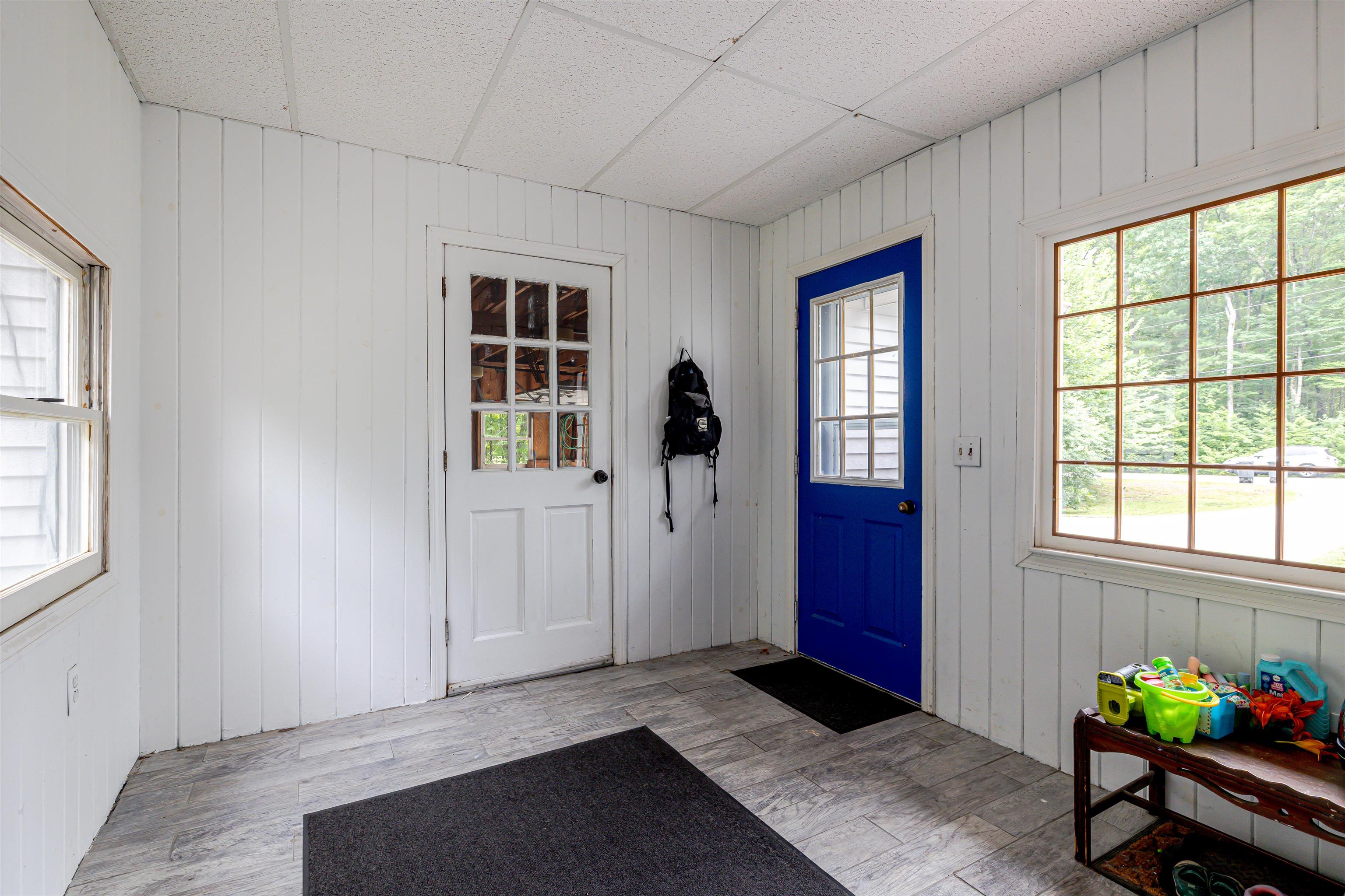 39 Lantern Lane Hooksett, NH 03106 - Photo 26 of 60