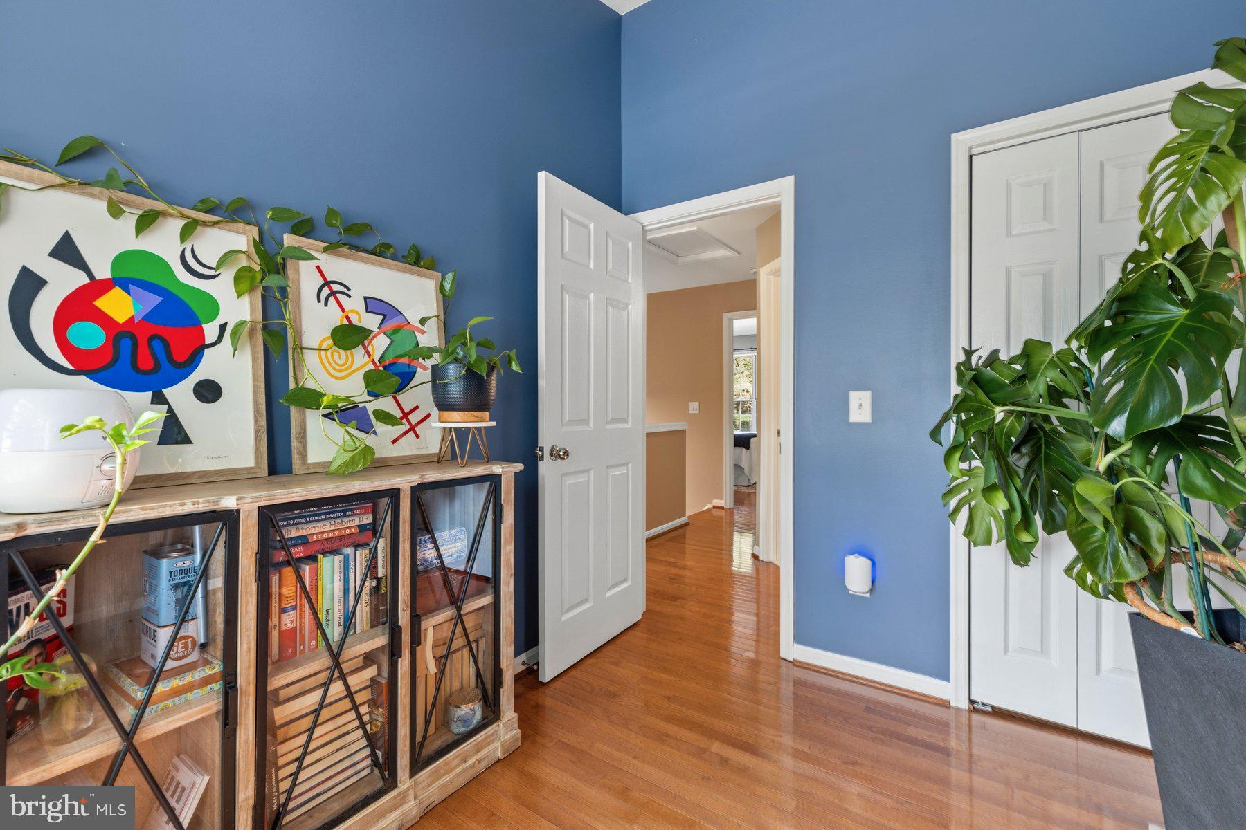 10956 Baskerville Road Reisterstown, MD 21136 - Photo 23 of 44 Gallery Image 23