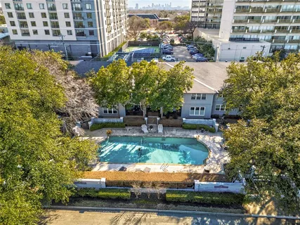 $450,000 | 6234 Bandera Avenue, Unit C, Dallas, TX 75225