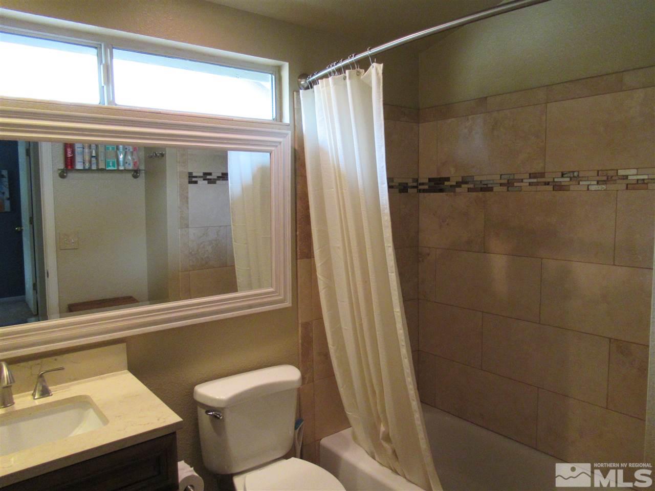 985 Leah Circle Reno, NV 89511 - Photo 22 of 25 Photo 22