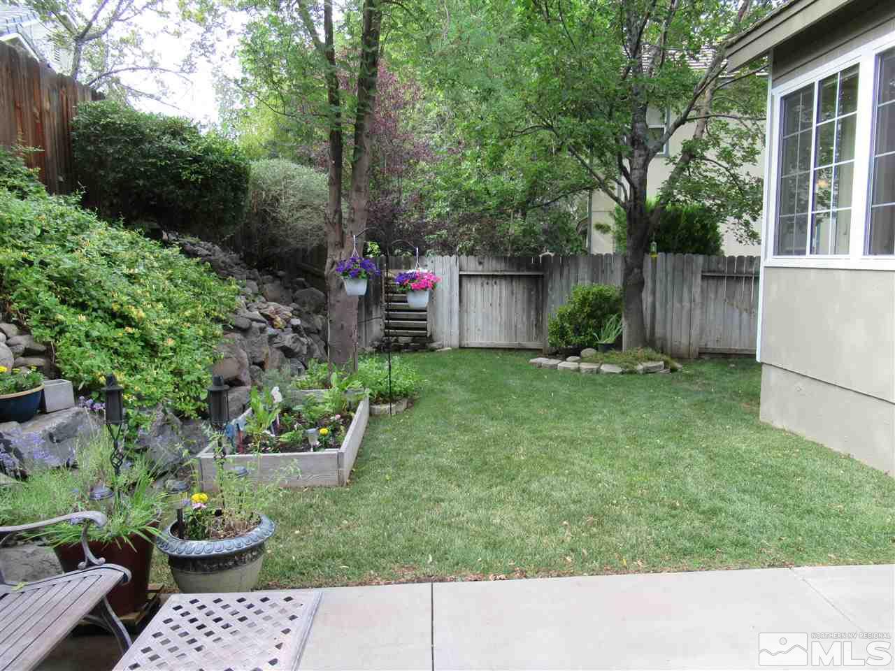 985 Leah Circle Reno, NV 89511 - Photo 23 of 25 Photo 23