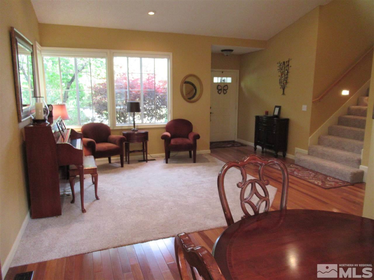 985 Leah Circle Reno, NV 89511 - Photo 6 of 25 Photo 6