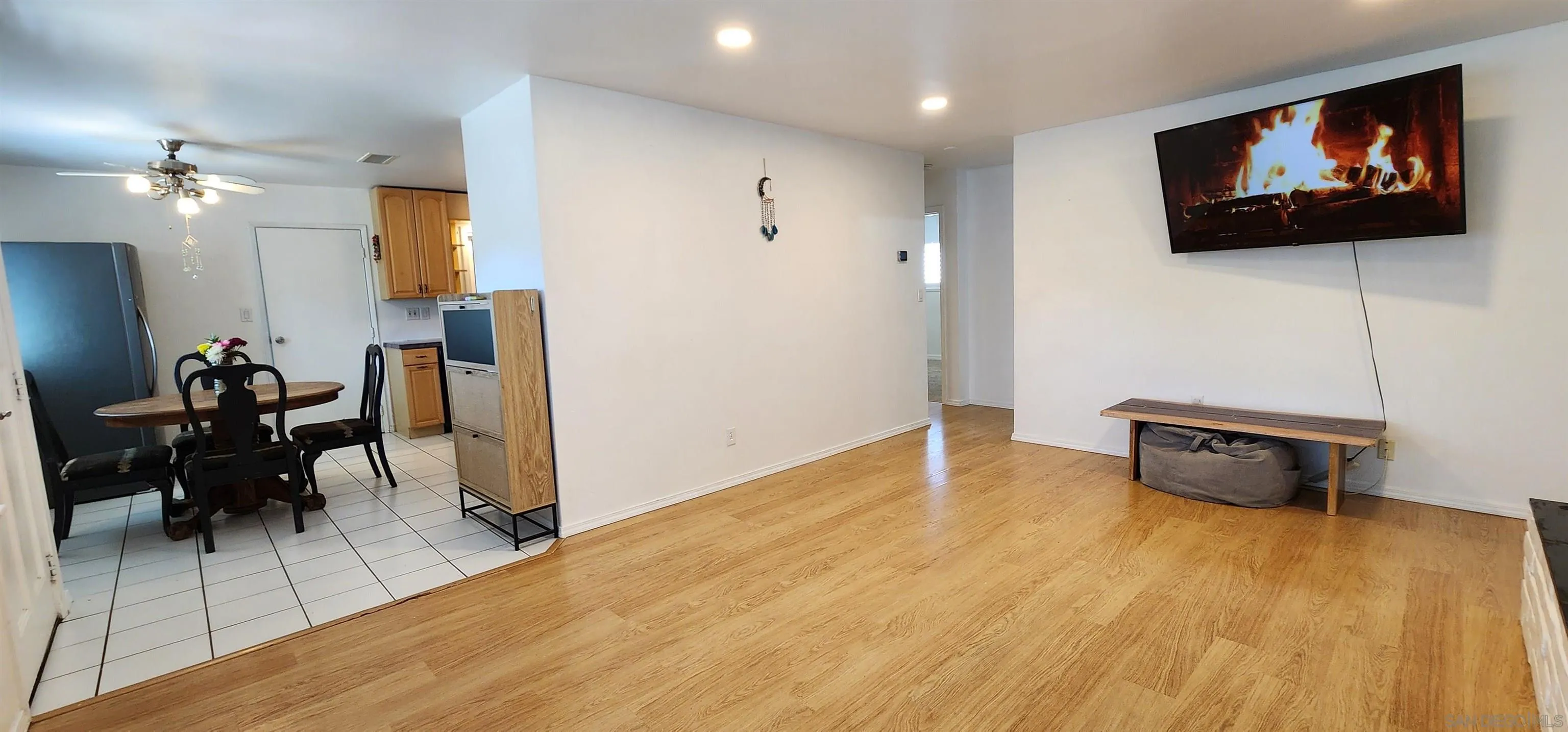 13712 Ridge Hill Road El Cajon, CA 92021 - Photo 8 of 19 Gallery Image 8