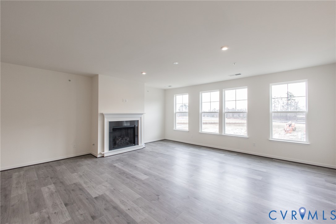 5404 Raysdale Road, Unit 201 Glen Allen, VA 23059 - Photo 6 of 38