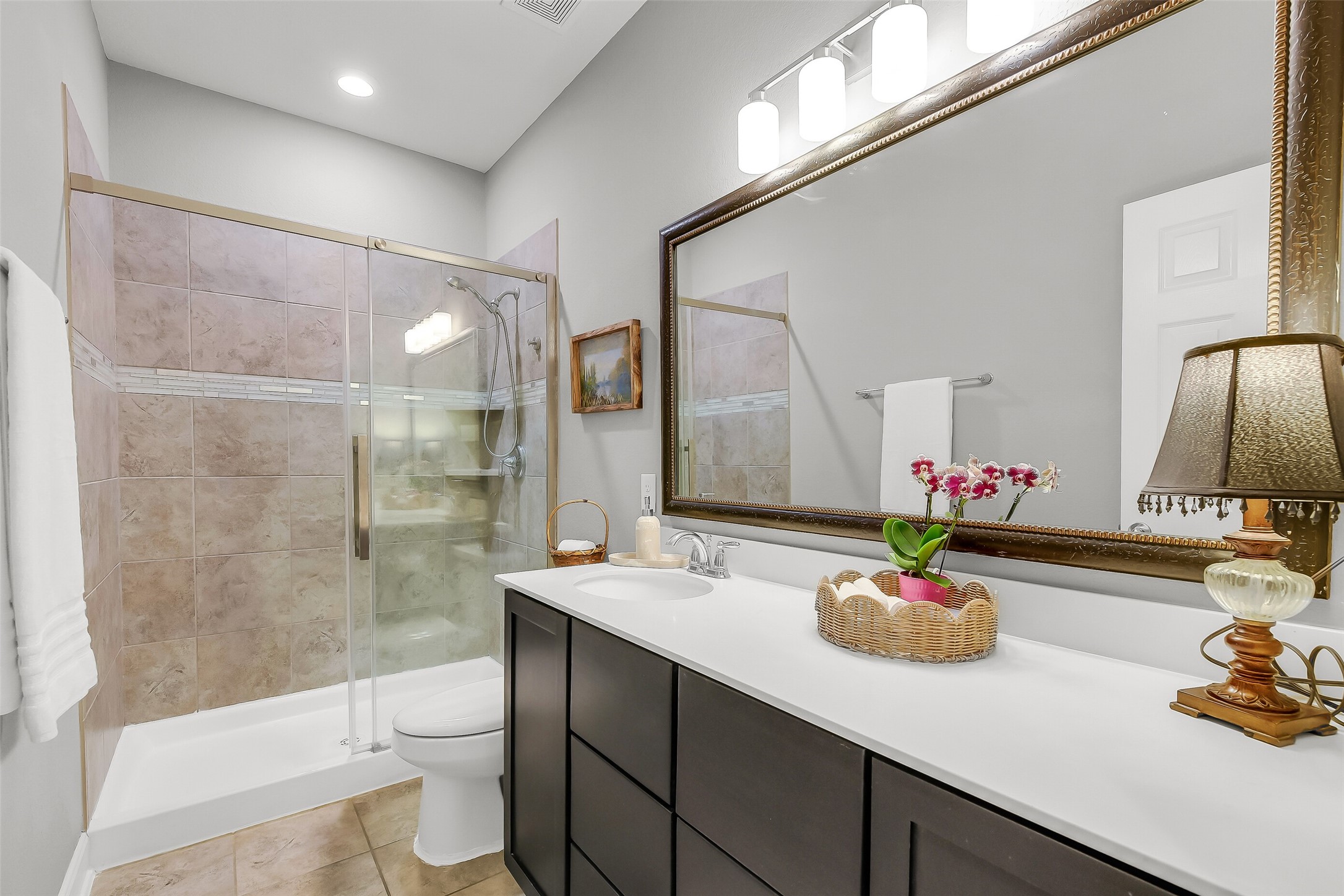 20638 Fawn Timber Trail Humble, TX 77346 - Photo 22 of 26