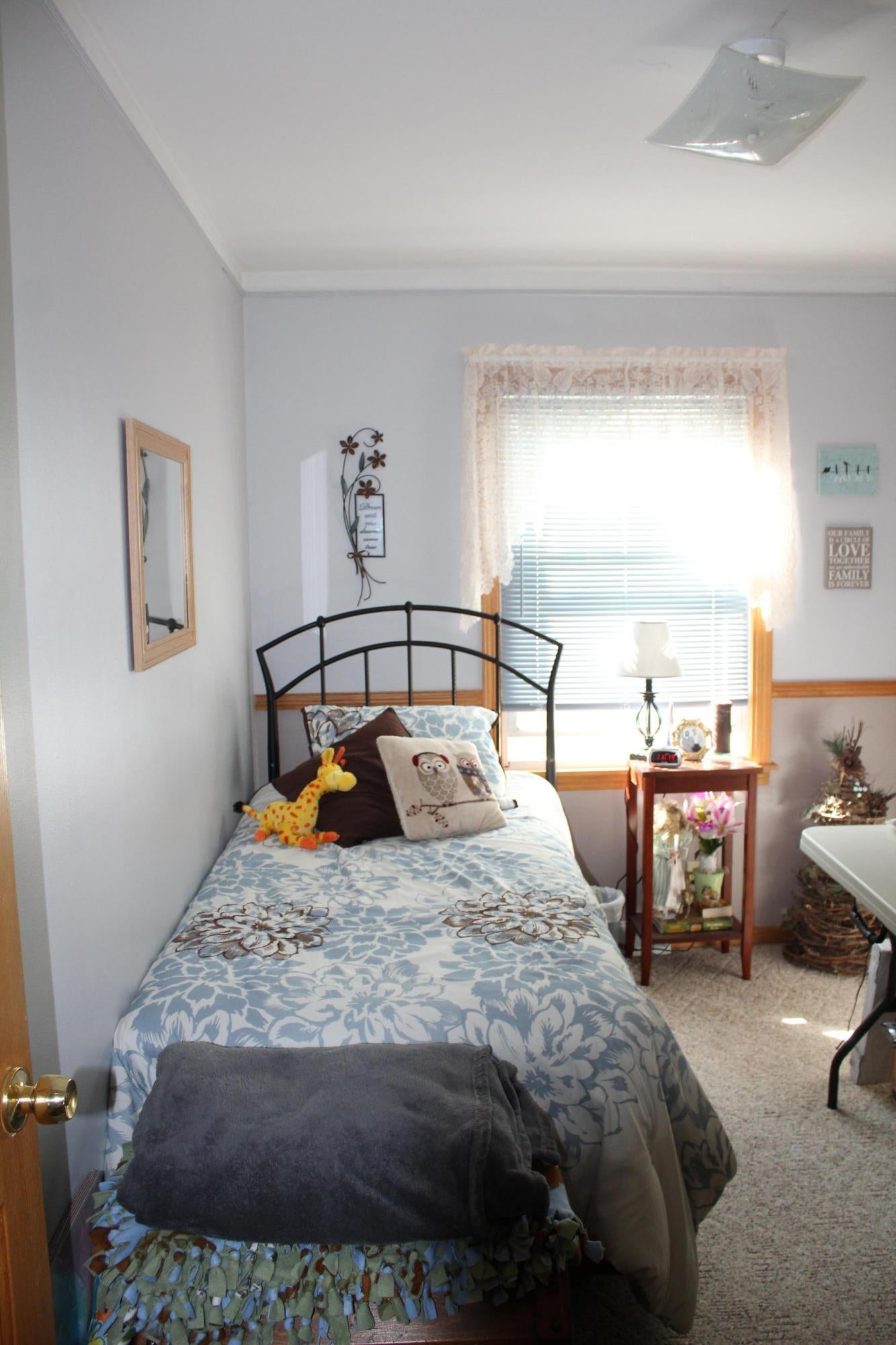 1053 Meyers Road Alpena, MI 49707 - Photo 7 of 33 Gallery Image 7