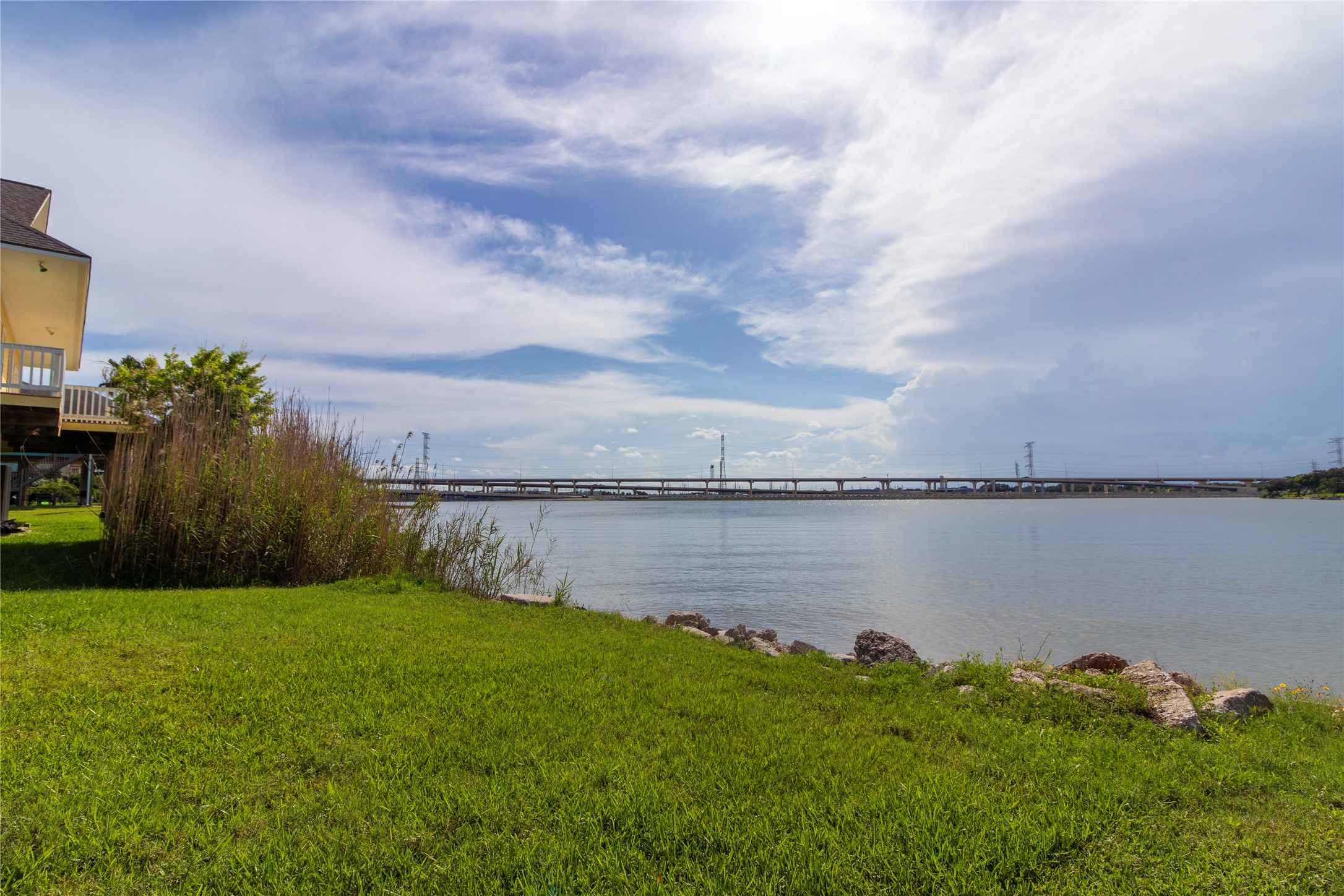 809 Todville Road Seabrook, TX 77586 - Photo 3 of 43