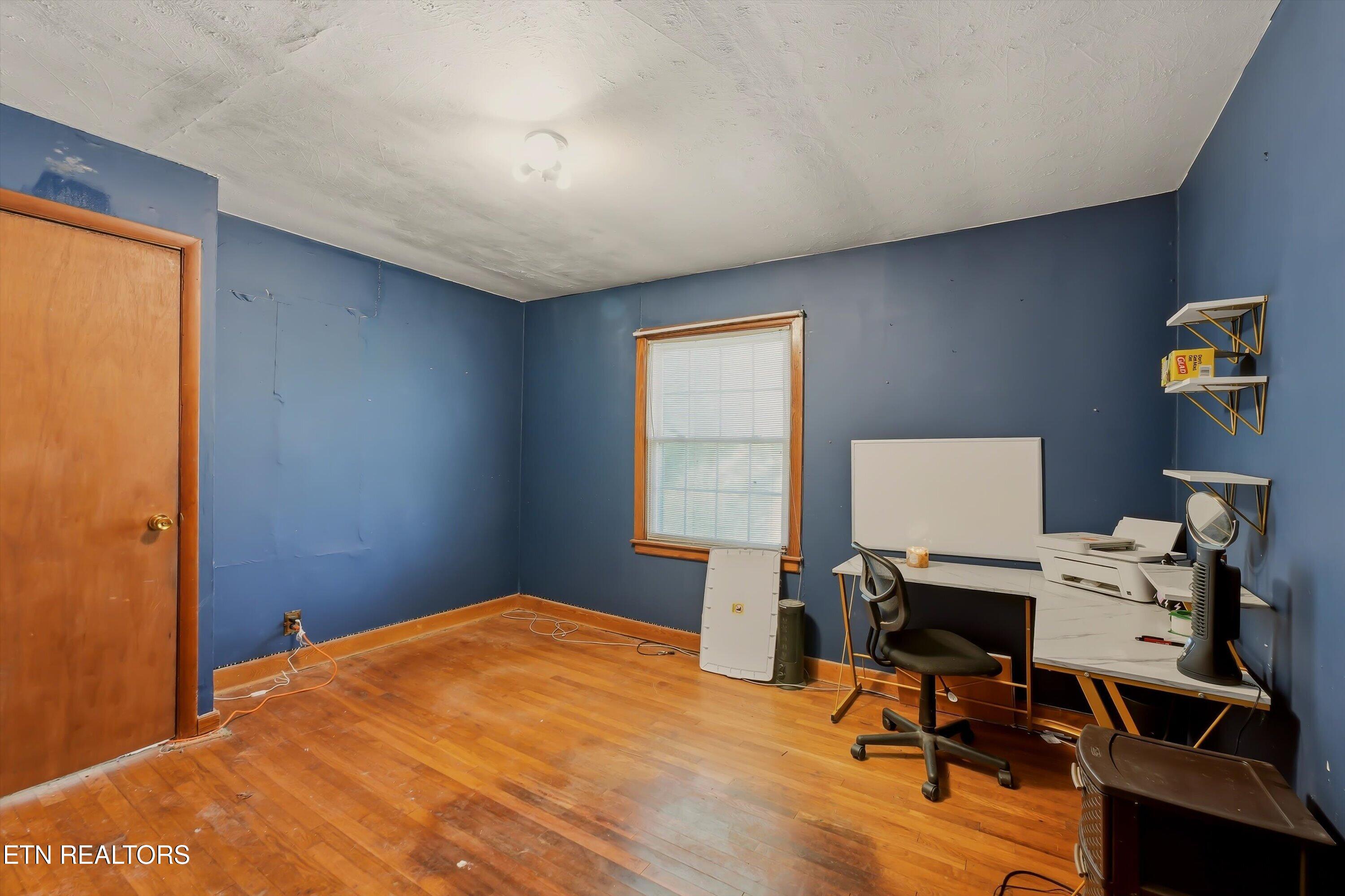 209 Shipe Road Powell, TN 37849 - Photo 12 of 25 09-FINAL-7