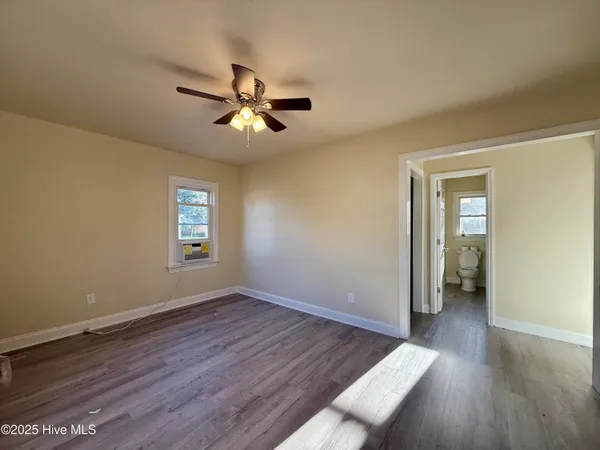 $89,900 | 203 Faulk Street, Williamston, NC 27892