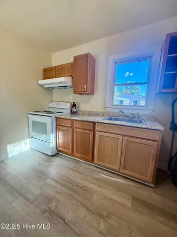 $89,900 | 203 Faulk Street, Williamston, NC 27892