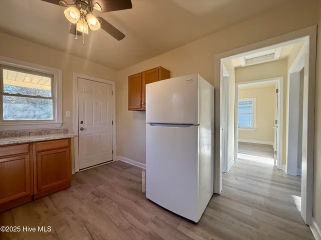 $89,900 | 203 Faulk Street, Williamston, NC 27892