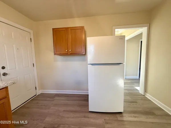 $89,900 | 203 Faulk Street, Williamston, NC 27892