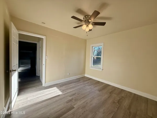 $89,900 | 203 Faulk Street, Williamston, NC 27892