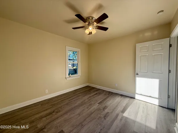 $89,900 | 203 Faulk Street, Williamston, NC 27892