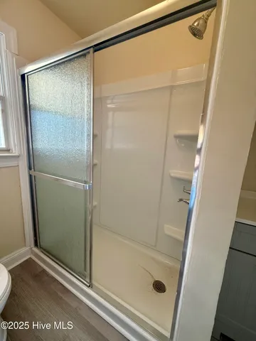 $89,900 | 203 Faulk Street, Williamston, NC 27892