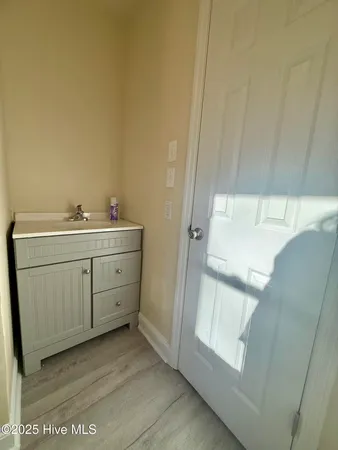 $89,900 | 203 Faulk Street, Williamston, NC 27892