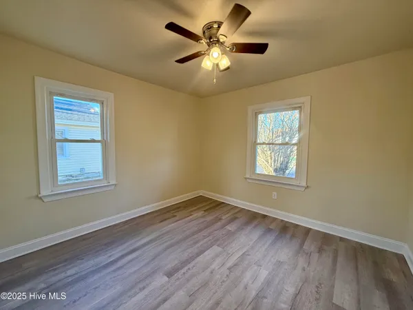 $89,900 | 203 Faulk Street, Williamston, NC 27892