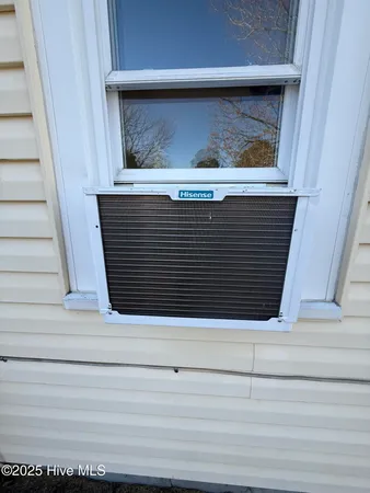 $89,900 | 203 Faulk Street, Williamston, NC 27892