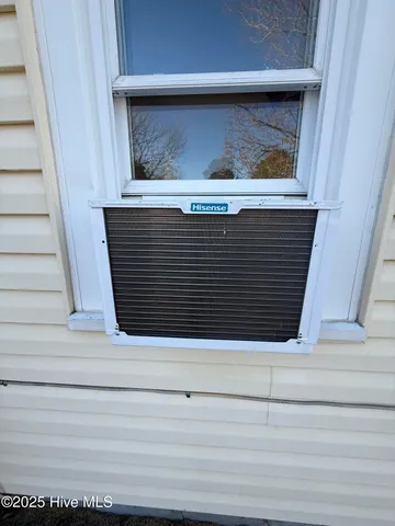 $89,900 | 203 Faulk Street, Williamston, NC 27892