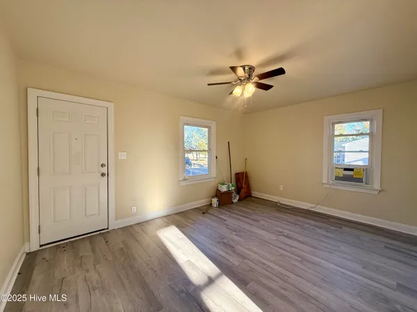 $89,900 | 203 Faulk Street, Williamston, NC 27892