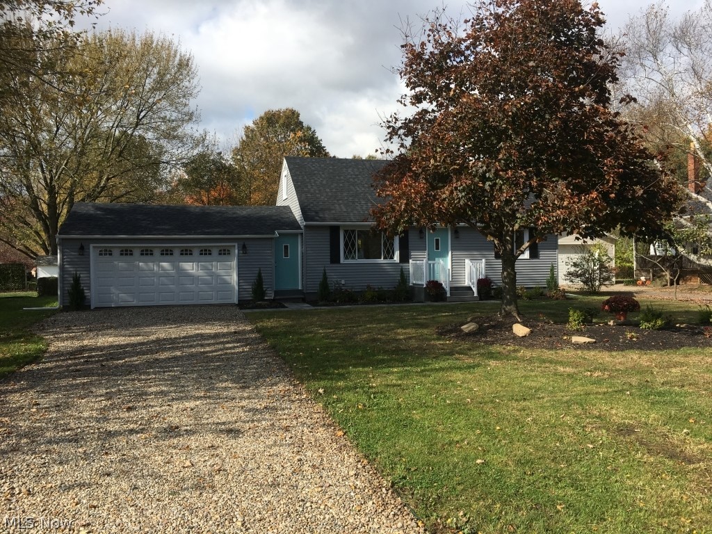 7104 Murray Ridge Road Elyria, OH 44035 - Photo 2 of 35 Gallery Image 2