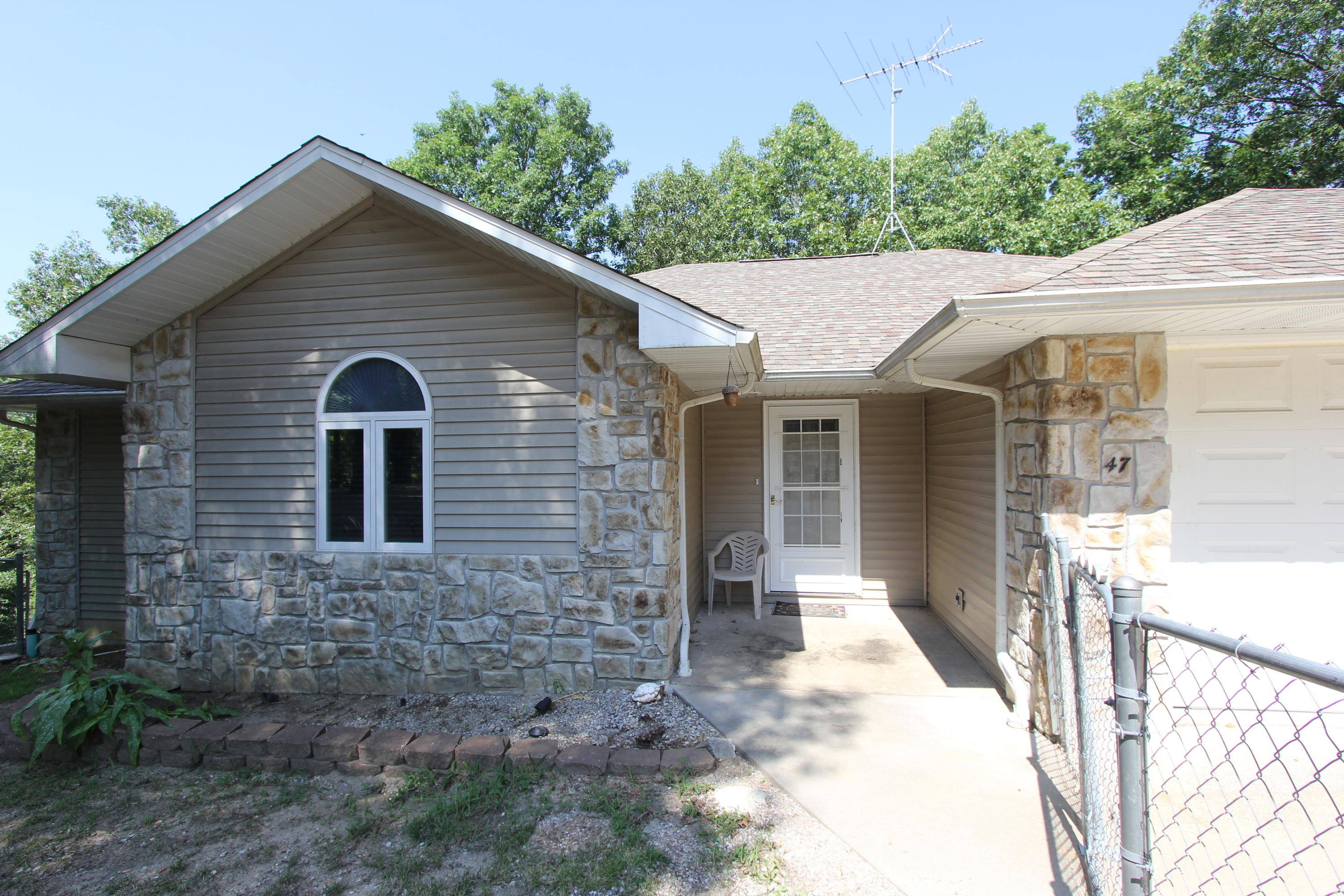 47 Old Southern Road Branson, MO 65616 - Photo 1 of 1 47 Old Southern Road