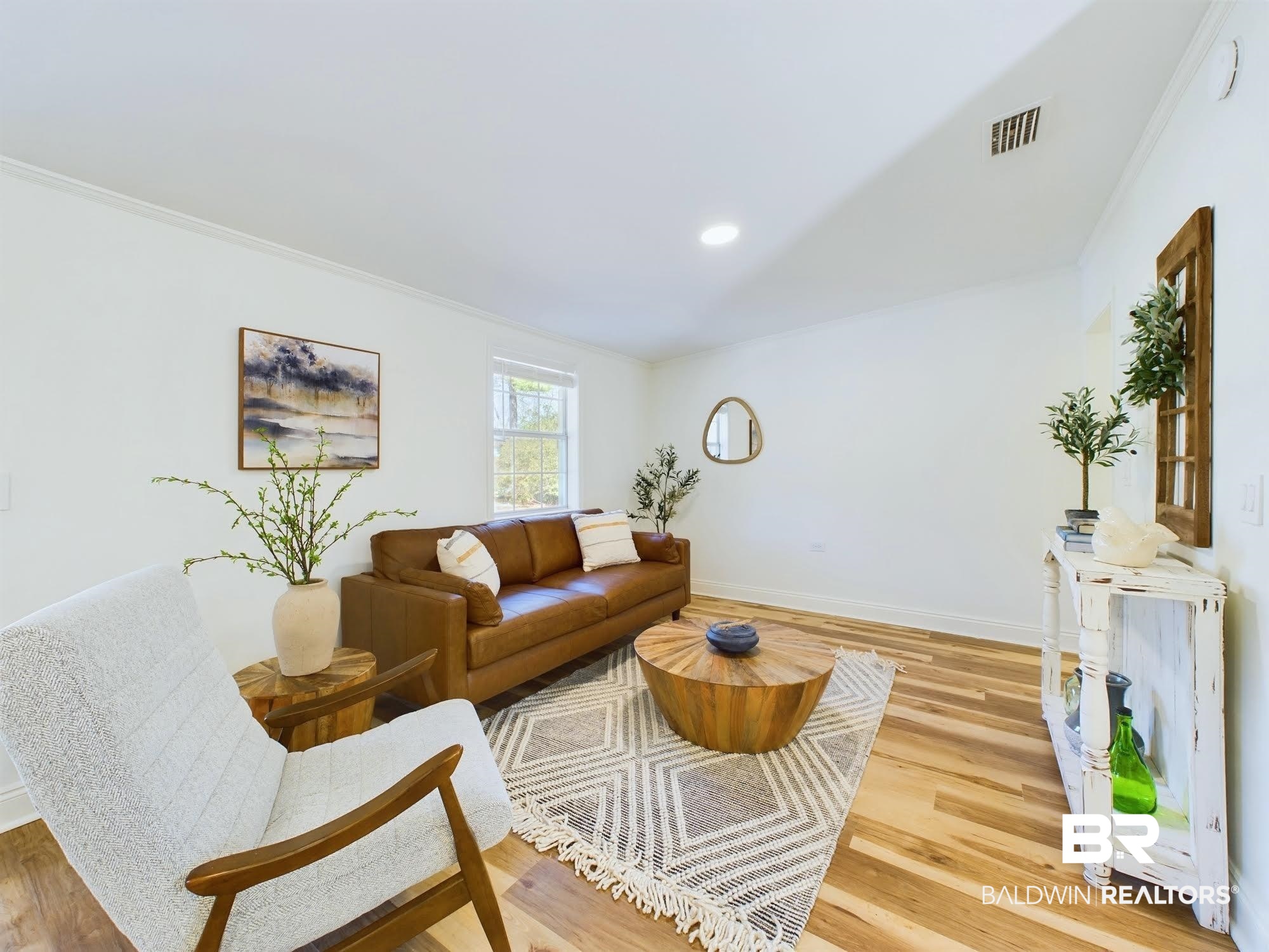 519 Franklin Avenue Brewton, AL 36426 - Photo 11 of 18