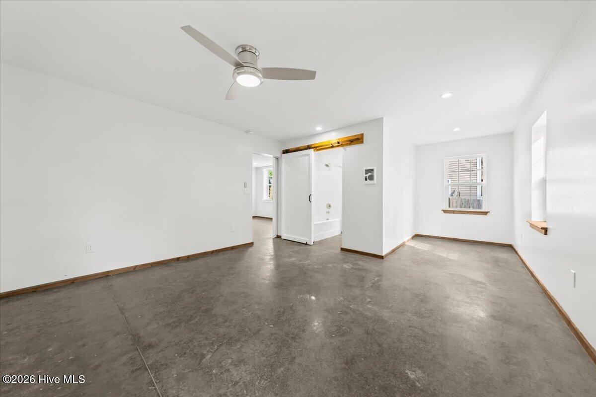 4335 Murdocksville Road Pinehurst, NC 28374 - Photo 49 of 59 49-DSC05803
