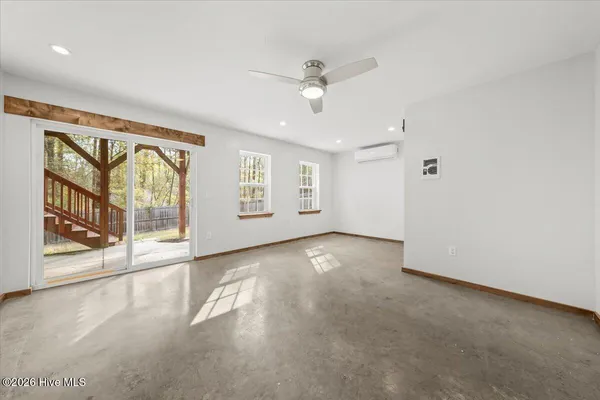 $582,000 | 4335 Murdocksville Road, Pinehurst, NC 28374