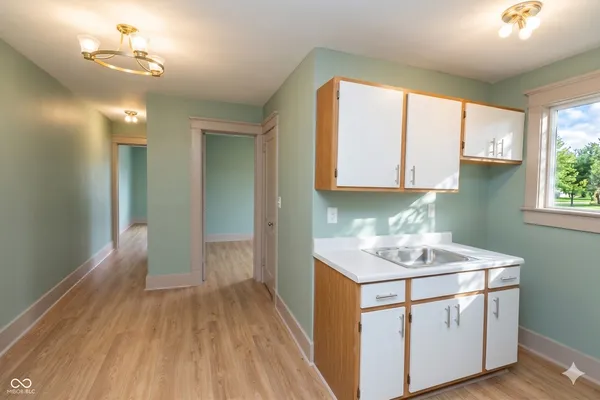 $99,900 | 1525 North C Street, Richmond, IN 47374