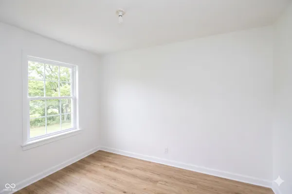 $99,900 | 1525 North C Street, Richmond, IN 47374