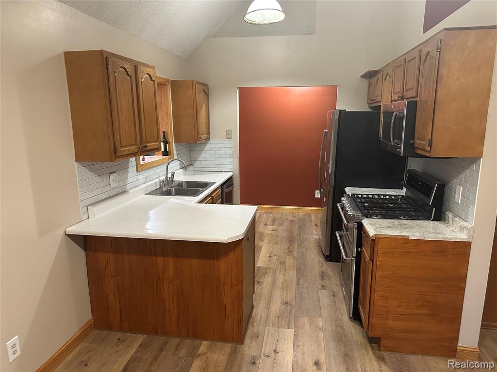 9825 Sheridan Road Millington, MI 48746 - Photo 7 of 24