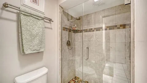 $825,000 | 3840 Mariners Way, Unit 524A, Cortez, FL 34215