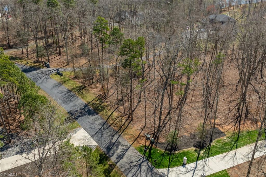 337 Starboard Reach Lexington, NC 27292 - Photo 12 of 23