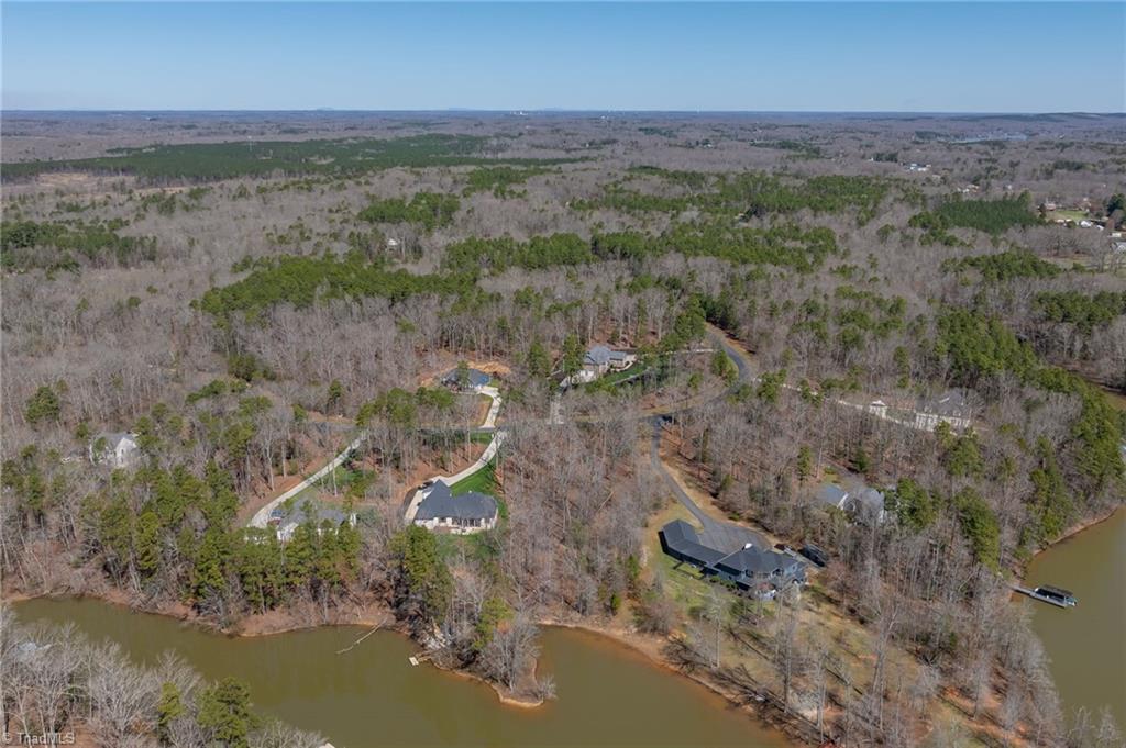 337 Starboard Reach Lexington, NC 27292 - Photo 15 of 23