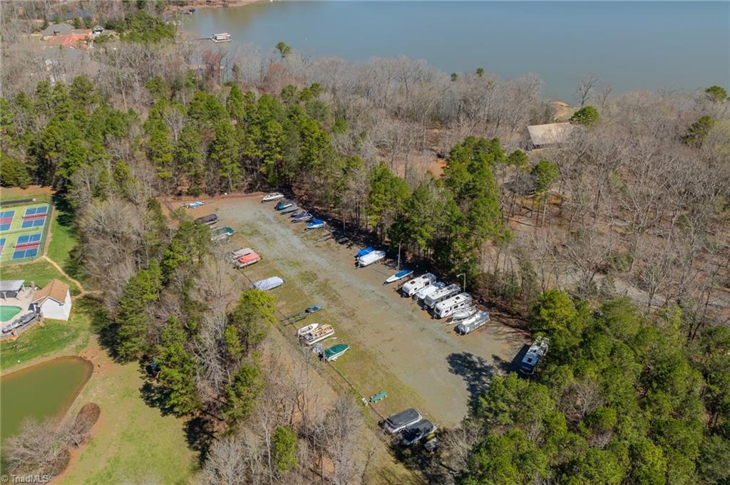 337 Starboard Reach Lexington, NC 27292 - Photo 21 of 23