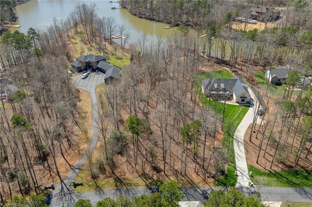 337 Starboard Reach Lexington, NC 27292 - Photo 22 of 23